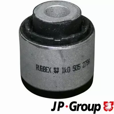 JP GROUP TULEJA WAHACZA 1150301500 