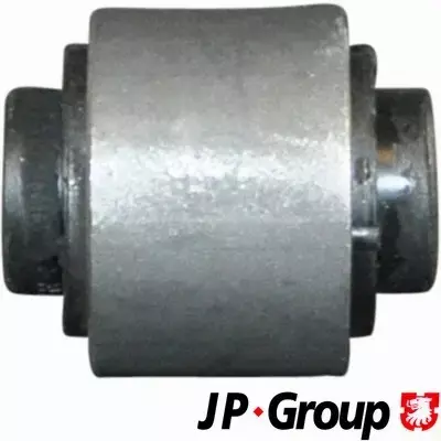 JP GROUP TULEJA WAHACZA 1150301700 