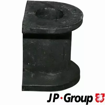 JP GROUP TULEJA STABILIZATORA 1150450800 