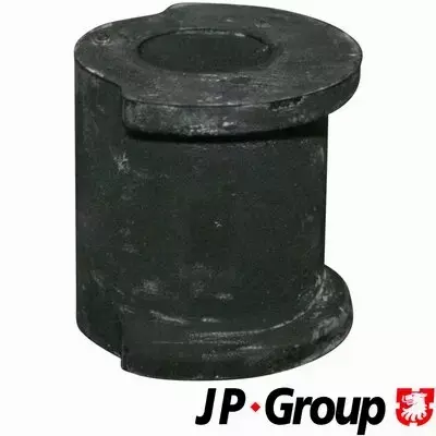 JP GROUP TULEJA STABILIZATORA 1150450900 