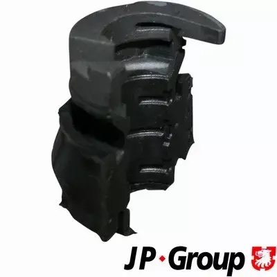 JP GROUP TULEJA STABILIZATORA 1150451300 