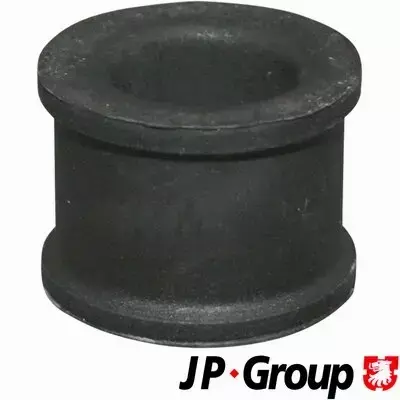 JP GROUP TULEJA STABILIZATORA 1150550200 