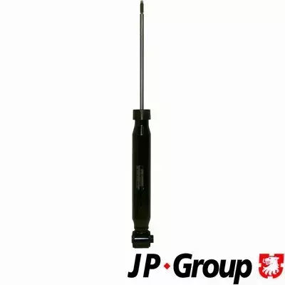 JP GROUP AMORTYZATOR ZAWIESZENIA 1152101800 