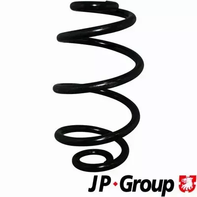 JP GROUP SPRĘŻYNA ZAWIESZENIA 1152201900 