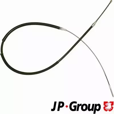 JP GROUP LINKA RĘCZNEGO 1170304600 