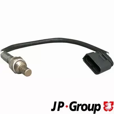 JP GROUP SONDA LAMBDA 1193801900 