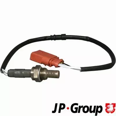 JP GROUP SONDA LAMBDA 1193802400 