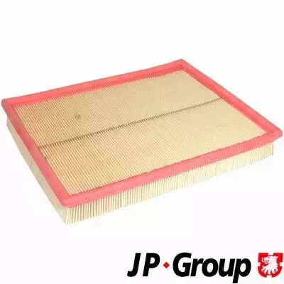 JP GROUP FILTR POWIETRZA 1218602100 