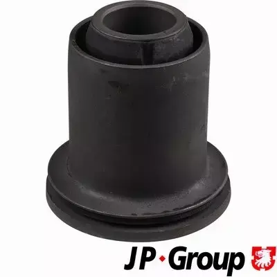 JP GROUP TULEJA WAHACZA 1240202500 