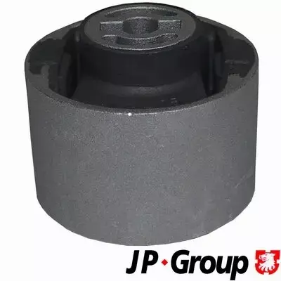 JP GROUP TULEJA WAHACZA 1250301100 