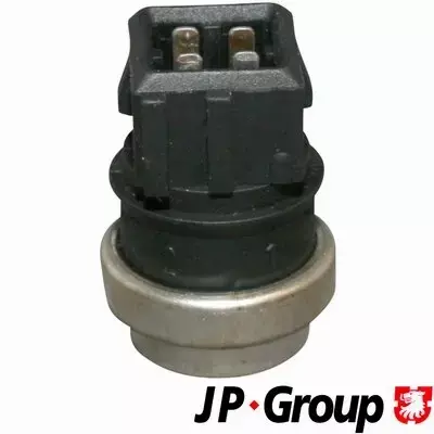 JP GROUP CZUJNIK TEMPERATURY 1293101400 