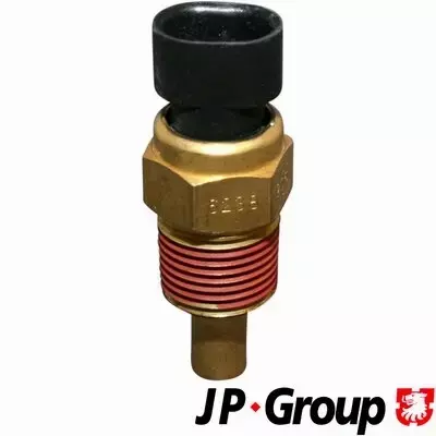 JP GROUP CZUJNIK TEMPERATURY 1293101500 