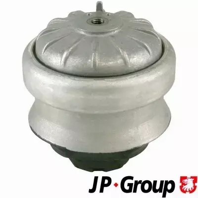 JP GROUP PODUSZKA SILNIKA 1317900500 