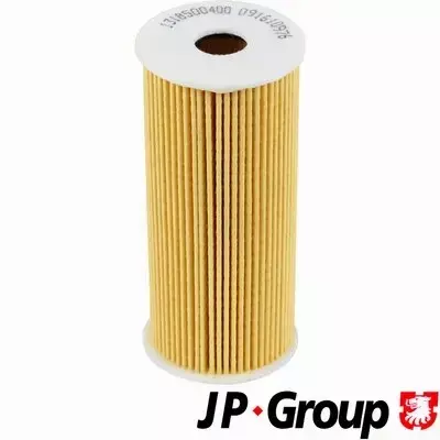 JP GROUP FILTR OLEJU 1318500400 