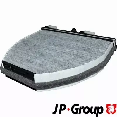 JP GROUP FILTR KABINOWY 1328102000 