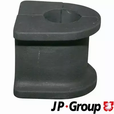 JP GROUP TULEJA STABILIZATORA 1340601200 