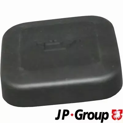 JP GROUP KOREK WLEWU OLEJU 1413600100 