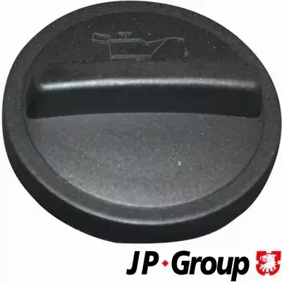 JP GROUP KOREK WLEWU OLEJU 1413600200 