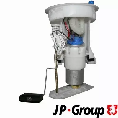 JP GROUP POMPA PALIWA 1415200100 