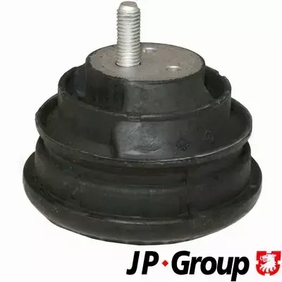 JP GROUP PODUSZKA SILNIKA 1417900400 