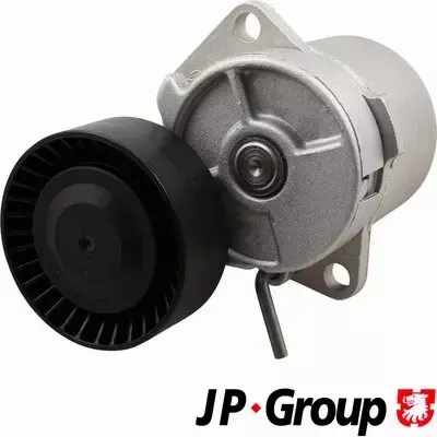 JP GROUP NAPINACZ PASKA 1418200200 