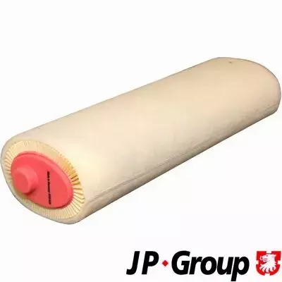 JP GROUP FILTR POWIETRZA 1418600400 