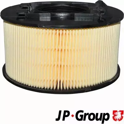 JP GROUP FILTR POWIETRZA 1418601500 