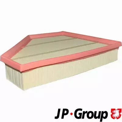 JP GROUP FILTR POWIETRZA 1418603300 