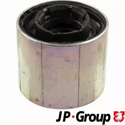 JP GROUP TULEJA WAHACZA 1440202000 