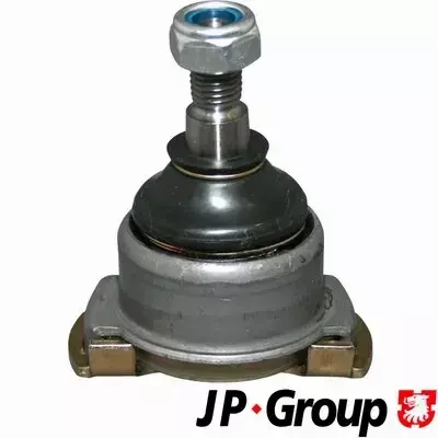 JP GROUP SWORZEŃ WAHACZA 1440300400 