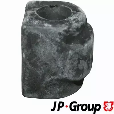 JP GROUP TULEJA STABILIZATORA 1440601200 