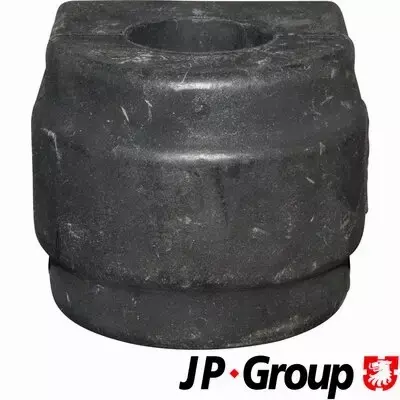 JP GROUP TULEJA STABILIZATORA 1440601600 