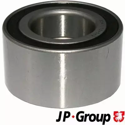 JP GROUP ŁOŻYSKO KOŁA 1451200500 