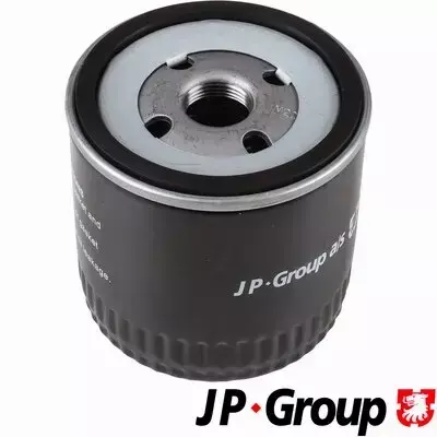 JP GROUP FILTR OLEJU 1518500100 