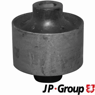 JP GROUP TULEJA WAHACZA 1540200500 