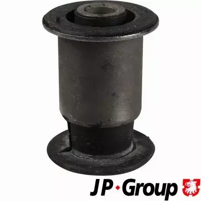 JP GROUP TULEJA WAHACZA 1540202800 