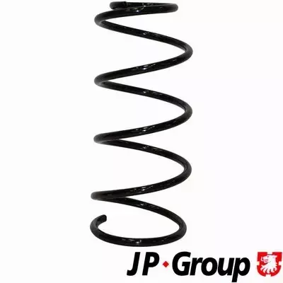 JP GROUP SPRĘŻYNA ZAWIESZENIA 1542204100 