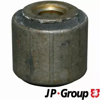 JP GROUP TULEJA WAHACZA 1550100400 