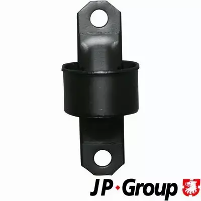 JP GROUP TULEJA WAHACZA 1550300400 