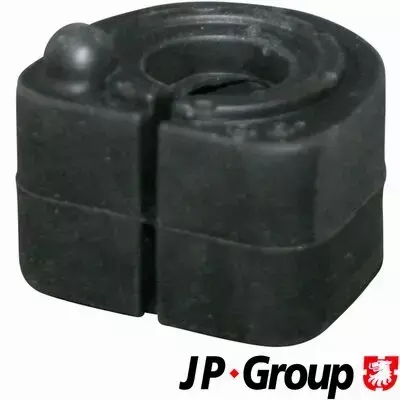 JP GROUP TULEJA STABILIZATORA 1550450300 