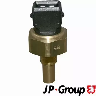 JP GROUP CZUJNIK TEMPERATURY 1593200400 