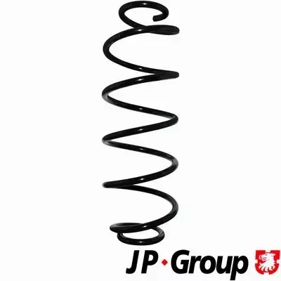 JP GROUP SPRĘŻYNA ZAWIESZENIA 3152200100 