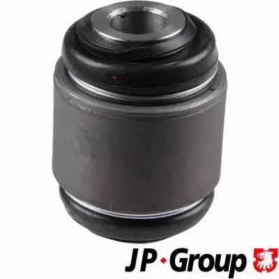 JP GROUP TULEJA WAHACZA 3550300100 