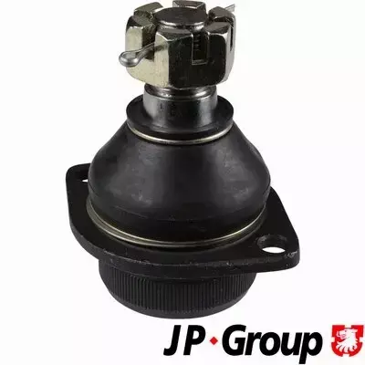 JP GROUP SWORZEŃ WAHACZA 3740300300 