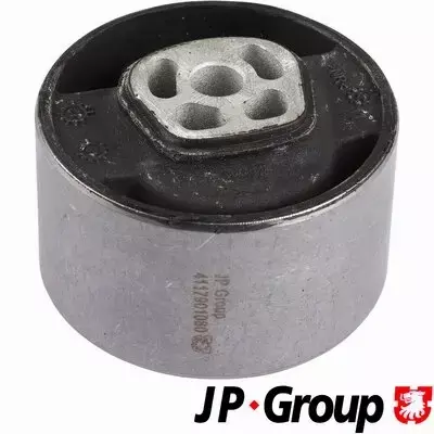 JP GROUP PODUSZKA SILNIKA 4117901080 