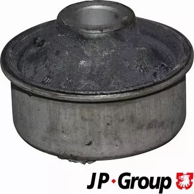 JP GROUP TULEJA WAHACZA 4140200500 