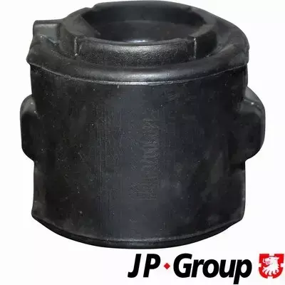 JP GROUP TULEJA STABILIZATORA 4140600700 