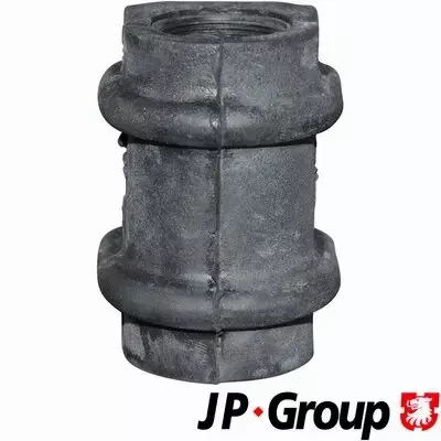 JP GROUP TULEJA STABILIZATORA 4140601100 