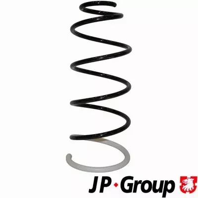 JP GROUP SPRĘŻYNA ZAWIESZENIA 4142200600 