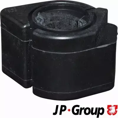 JP GROUP TULEJA STABILIZATORA 4150450200 